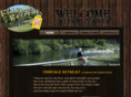 fishtaleretreat.com