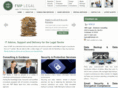 fmplegal.com
