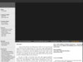 forcefedperformance.com