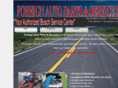foreignautoserviceinc.com