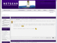 forum-netgear.com