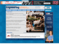 fpemag.com