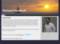 freedhoff.com