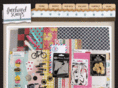 freehandscraps.com