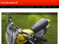 fullcircleracingltd.com