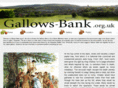 gallows-bank.org.uk