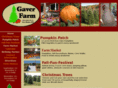 gavertreefarm.com