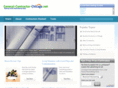 general-contractor-chicago.net