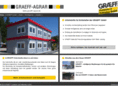 graeff-agrar.de