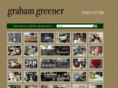 grahamgreener.com