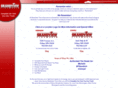 grandviewtireandauto.com