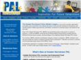 greaternorristownpal.com