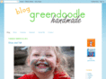 greendoodle.com