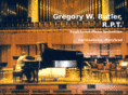 gregorywbutlerrpt.com