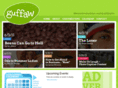 guffawmn.com