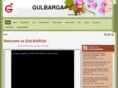gulbargs.com
