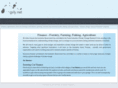 gxly.net