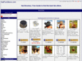 hatfunstore.com