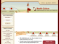healthculture.com
