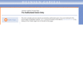 heinsen.net