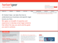 herbertgeer.com.au