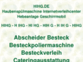 hihg.de