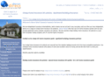 home-insurance-uk.biz
