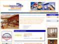 homeimprovementmiami.com