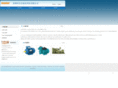 honstarmotor.com