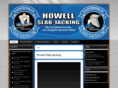 howellslabjacking.com