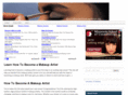 howtobecomeamakeupartist.org