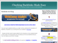 howtocheckbacklinks.com