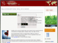 hushbay.com