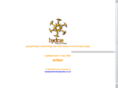 hydrae.com