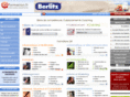 ici-formations.com