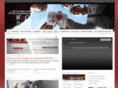 ifag-entreprise.com