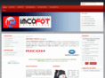 imcofotcolombia.com