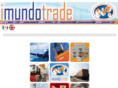 imundotrade.com