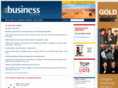 in-business.com.au