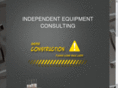 independentequipment.net
