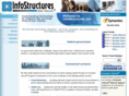 info-structures.net