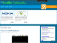 intelair.net