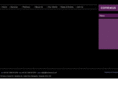 intershoppeople.com