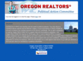 investinrealtorpac.com