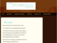islandglowtanning.com
