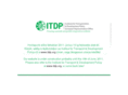 itdp-eu.org