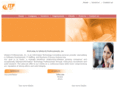 itprofessionalsinc.com