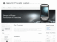 iworldstaging.com