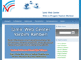 izmirwebcenter.net