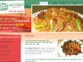jadedragoncarryout.com